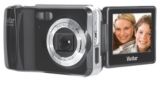 Vivitar Twist Camera, 12 MP
