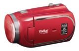 Vivatar 10 MP HD Camcorder