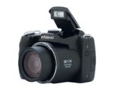 Appareil photo de type Bridge Polaroid 16 Mpx