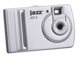 Jazz 3-in-1 Mini Digital Camera