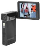11MP Digital Camcorder