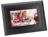 Kodak 7-in. Touchscreen Digital Picture Frame