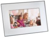 Kodak 8-in. Touchscreen Digital Picture Frame