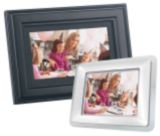 8" Digital Photo Frame