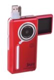 Jazz Digital Video Camera