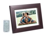Coby Digital Picture Frame, 7-in.