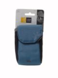 Case Logic Sport Camera Case, Blue
