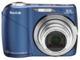 12MP Digital Camera