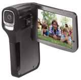 Digital Video Camera