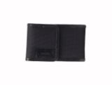 Kodak Travel Case, Small