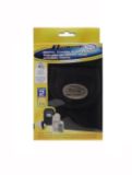 Digital Camera Starter Kit, 7-piece