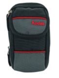 Kodak Pocket Video Case