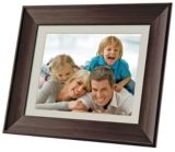 Coby 8-in. Digital Picture Frame