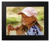 Kodak 8-in. Digital Photo Frame
