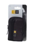 Case Logic Compact Camera Case