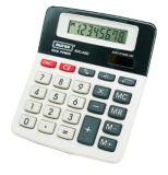 Aurex Mini Desk Calculator