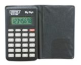 Aurex 8-digit Calculator