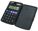 Aurex 10-digit Calculator