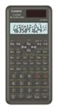 Casio Scientific Calculator, FX-991