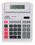 Aurex Desktop Display Calculator
