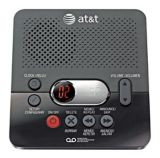 AT&T Digital Answering System