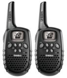 2-Way Radios