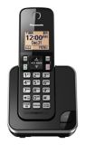 Panasonic 6.0 DECT Big Button Cordless Handset