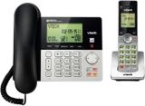 Vtech Combo Phone with Caller ID