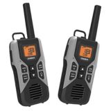 Uniden GMRS 35-km 2-Way Radio