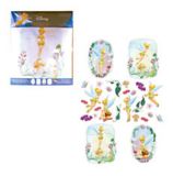Disney Very Fairy D�cor Kit