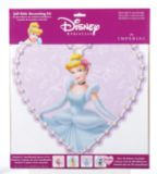 Disney Princess D�cor Kit