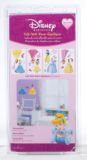 Disney Princess Appliques