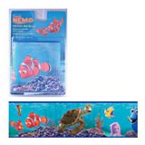 Disney Finding Nemo Border, 5-in