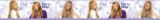 Disney Hannah Montana Border