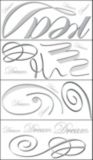 Snap! Instant Wall Art, Dream
