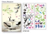 Snap! Instant Wall Art, Cherry Blossom