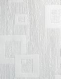 Paintable Wallcoverings, Retro Cubes