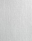 Paintable Wallcoverings, Embossed Weave