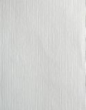 Paintable Wallcoverings, Thin Stripe