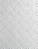 Paintable Wallcoverings, Paper Tread