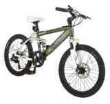 Schwinn Domain 6-Speed Bike