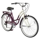 Schwinn Memento Comfort Bike