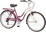 V�lo confort Schwinn Memento, 26 po