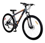 CCM 29er 29-in Mountain Bike