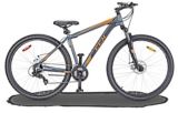 CCM 29er 29-in Mountain Bike
