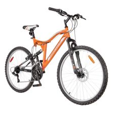 schwinn ascent 26