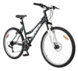 CCM Scout 26-in Mountain Bike