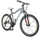 Schwinn 26-in Conversion RK Mountain Bike