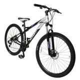 Schwinn Talik 29-in Mountain Bike