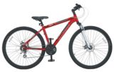 Schwinn Talik 29-in Mountain Bike
